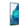 Samsung Galaxy S20 FE Fan Edition Zielony - 590621 - zdjęcie 4